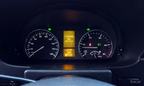 Mercedes-Benz T-класа, снимка 8