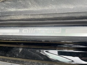 Audi A4 Allroad A4 ALLROAD НА ЧАСТИ, снимка 5