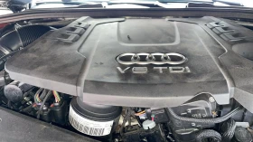Audi A4 Allroad A4 ALLROAD НА ЧАСТИ, снимка 7