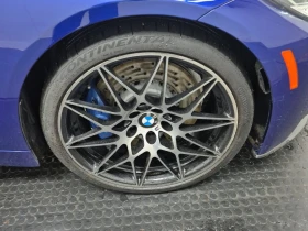 BMW M4 CARBON/DCT, снимка 7