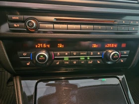 BMW 530 xd/LED/FACE, снимка 13