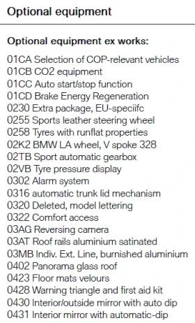 BMW 530 xd/LED/FACE, снимка 14