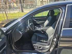 BMW 530 xd/LED/FACE, снимка 6