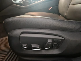 BMW 530 xd/LED/FACE, снимка 11