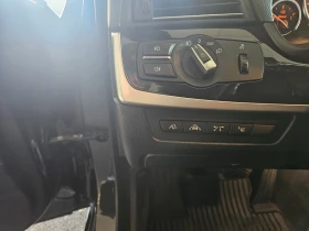 BMW 530 xd/LED/FACE, снимка 9