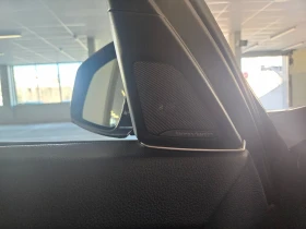 BMW 530 xd/LED/FACE, снимка 10