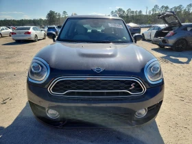 Mini Cooper s 2.0l Countryman All4, снимка 5