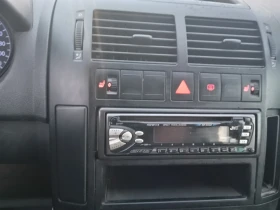 VW Polo 1.2 , снимка 4