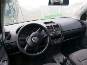 VW Polo 1.2 , снимка 5