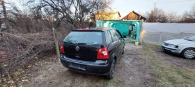 VW Polo 1.2 , снимка 11