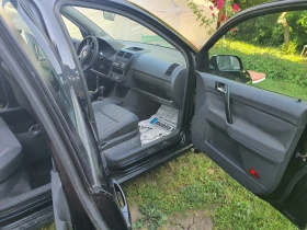 VW Polo 1.2 , снимка 9