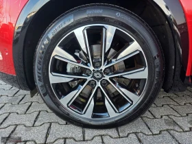 Renault Austral TECHNO E-TECH/1.2HEV/200HP/CAM/NAVI/186h, снимка 7