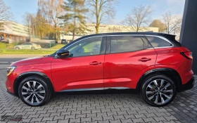 Renault Austral TECHNO E-TECH/1.2HEV/200HP/CAM/NAVI/186h, снимка 2