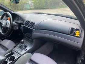 BMW 325, снимка 17