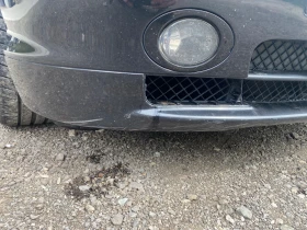 BMW 325, снимка 10