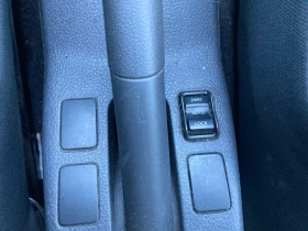 Suzuki SX4 1.6 Benzin 108 ks 4x4 Bazuki Klima, снимка 10