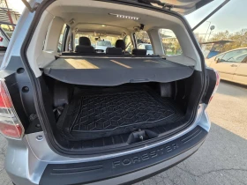 Subaru Forester X-Mode, снимка 9