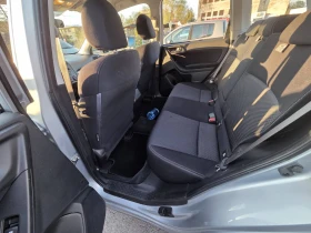 Subaru Forester X-Mode, снимка 13