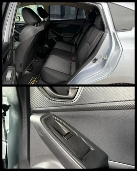 Subaru Impreza 6 МЕСЕЦА ГАРАНЦИЯ/2.0i 156к.с. 4х4 Газов Инжекцион, снимка 9