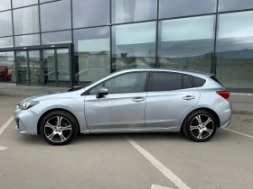 Subaru Impreza 6 МЕСЕЦА ГАРАНЦИЯ/2.0i 156к.с. 4х4 Газов Инжекцион, снимка 2