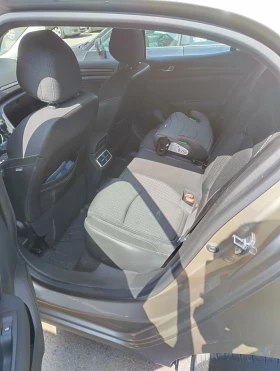Renault Megane 1.6 SCe, снимка 13