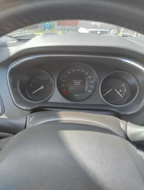 Renault Megane 1.6 SCe, снимка 12