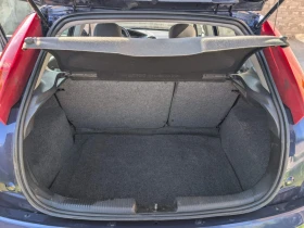 Ford Focus 1.6i 101кс., снимка 15