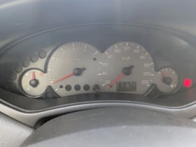 Ford Focus 1.6i 101кс., снимка 10