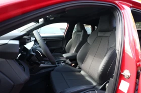 Audi S3 Sportback, снимка 5