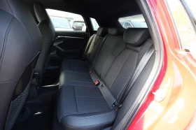 Audi S3 Sportback, снимка 7