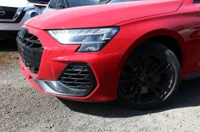 Audi S3 Sportback, снимка 4