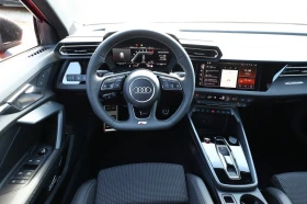 Audi S3 Sportback, снимка 6