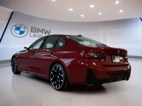 BMW 330 xDrive* AвтоКредит* (ЦЕНА ДО БГ), снимка 4