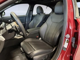BMW 330 xDrive* AвтоКредит* (ЦЕНА ДО БГ), снимка 7