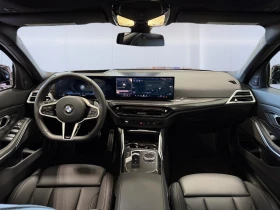 BMW 330 xDrive* AвтоКредит* (ЦЕНА ДО БГ), снимка 8