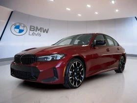 BMW 330 xDrive* AвтоКредит* (ЦЕНА ДО БГ), снимка 1
