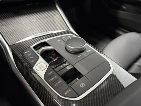 BMW 330 xDrive* AвтоКредит* (ЦЕНА ДО БГ), снимка 10