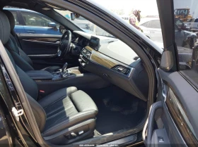 BMW 540 3.0l I, снимка 5