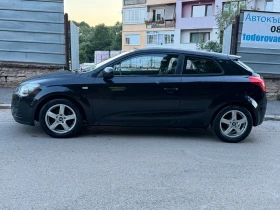 Kia Pro ceed 1.6 CRDI EkoDynamics 115hp, снимка 2