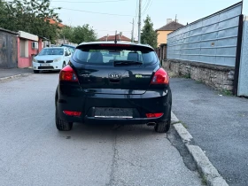 Kia Pro ceed 1.6 CRDI EkoDynamics 115hp, снимка 4