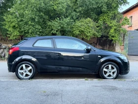 Kia Pro ceed 1.6 CRDI EkoDynamics 115hp, снимка 6