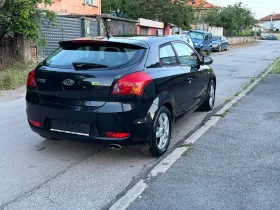 Kia Pro ceed 1.6 CRDI EkoDynamics 115hp, снимка 5