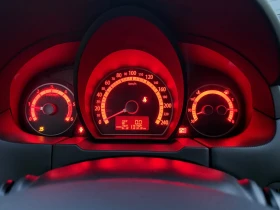 Kia Pro ceed 1.6 CRDI EkoDynamics 115hp, снимка 11