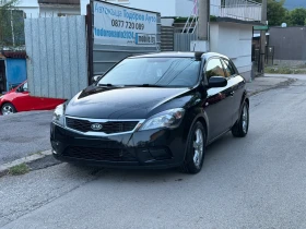 Kia Pro ceed 1.6 CRDI EkoDynamics 115hp, снимка 1
