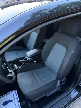 Kia Pro ceed 1.6 CRDI EkoDynamics 115hp, снимка 8