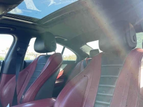 Mercedes-Benz CLS * 450 * ДИСТРОНИК * ОБДУХВАНЕ * ПОДГРЕВ * 360, снимка 11