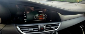 Alfa Romeo Giulia Veloce, снимка 8