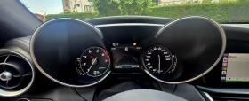 Alfa Romeo Giulia Veloce, снимка 6