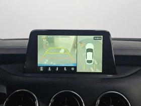 Kia Stinger 3.3 Turbo Awd Gt, снимка 14