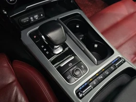 Kia Stinger 3.3 Turbo Awd Gt, снимка 8